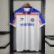 Maglia Esporte Clube Bahia Retro Gara Away 1998/1999