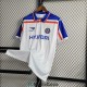 Maglia Esporte Clube Bahia Retro Gara Away 1998/1999