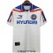 Maglia Esporte Clube Bahia Retro Gara Home 1998/1999