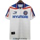 Maglia Esporte Clube Bahia Retro Gara Home 1998/1999