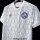 Maglia Esporte Clube Bahia White I 2023/2024