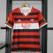 Maglia Esporte Clube Vitoria Retro Gara Home 1996