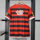 Maglia Esporte Clube Vitoria Retro Gara Home 1996