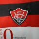 Maglia Esporte Clube Vitoria Retro Gara Home 1996