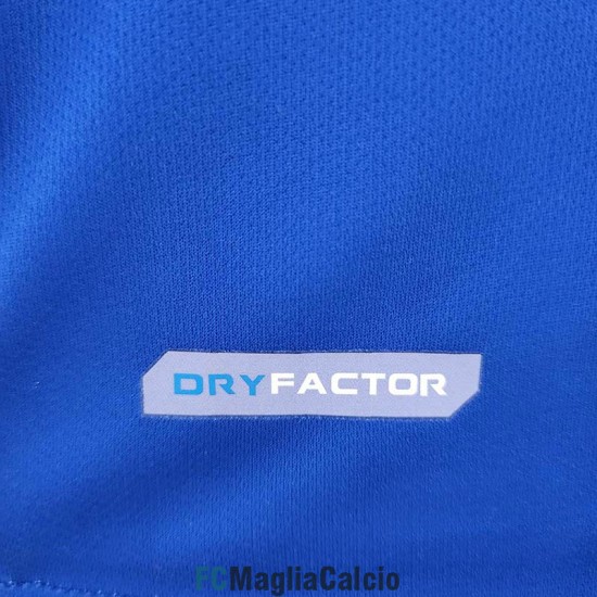 Maglia Everton De Vina Del Mar Gara Home 2022/2023