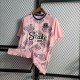 Maglia Everton Gara Away 2022/2023