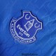 Maglia Everton Gara Home 2022/2023