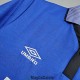 Maglia Everton Retro Gara Home 1994/1995