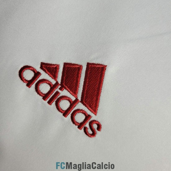 Maglia FC Cartagena Gara Away 2022/2023