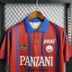 Maglia FC Girondins De Bordeaux Retro Gara Home 1993/1995