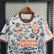 Maglia FC Lorient Tattoo 2022/2023