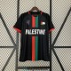 Maglia FC Palestina Gara Home 2023/2024