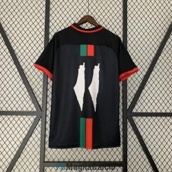 Maglia FC Palestina Gara Home 2023/2024