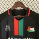 Maglia FC Palestina Gara Home 2023/2024