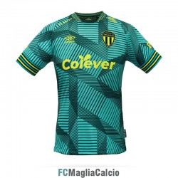 Maglia FC Terengganu Gara Away 2023/2024