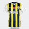 Maglia Fenerbahce Spor Kulubu Gara Home 2023/2024_0