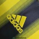 Maglia Fenerbahce Spor Kulubu Retro Gara Home 2013/2014