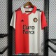 Maglia Feyenoord Gara Home 2022/2023