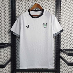 Maglia Figueirense FC Gara Away 2023/2024