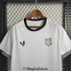 Maglia Figueirense FC Gara Away 2023/2024