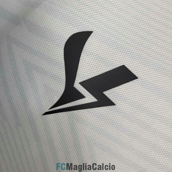 Maglia Figueirense FC Gara Away 2023/2024