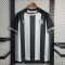 Maglia Figueirense FC Gara Home 2023/2024