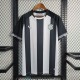 Maglia Figueirense FC Gara Home 2023/2024