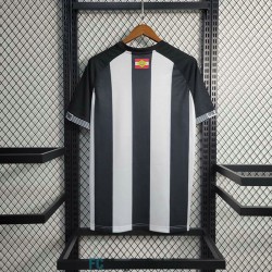 Maglia Figueirense FC Gara Home 2023/2024