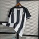 Maglia Figueirense FC Gara Home 2023/2024