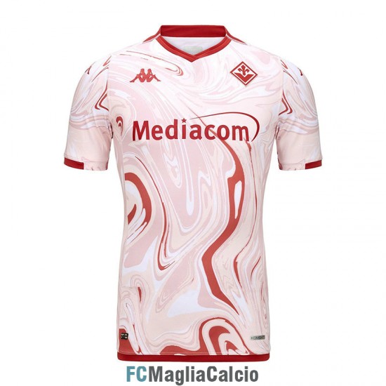 Maglia Fiorentina 4TH 2023/2024