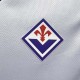 Maglia Fiorentina Gara Away 2023/2024