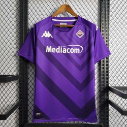 Maglia Fiorentina Gara Home 2022/2023