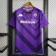 Maglia Fiorentina Gara Home 2022/2023