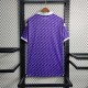 Maglia Fiorentina Gara Home 2023/2024