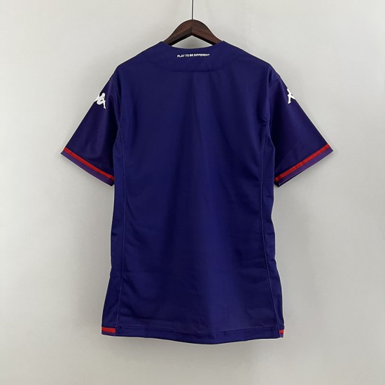 Maglia Fiorentina Gara Third 2023/2024