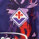 Maglia Fiorentina Gara Third 2023/2024