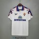 Maglia Fiorentina Retro Gara Away 1995/1996