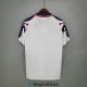 Maglia Fiorentina Retro Gara Away 1995/1996