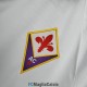 Maglia Fiorentina Retro Gara Away 1995/1996