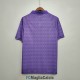 Maglia Fiorentina Retro Gara Home 1989/1990