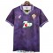 Maglia Fiorentina Retro Gara Home 1992/1993