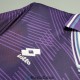 Maglia Fiorentina Retro Gara Home 1992/1993