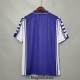 Maglia Fiorentina Retro Gara Home 1999/2000