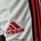 Maglia Flamengo Bambino Gara Away 2022/2023