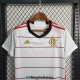 Maglia Flamengo Bambino Gara Away 2023/2024