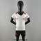 Maglia Flamengo Bambino Gara Home 2022/2023