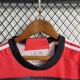 Maglia Flamengo Bambino Gara Home 2023/2024