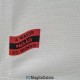 Maglia Flamengo Gara Away 2022/2023