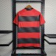 Maglia Flamengo Gara Home 2023/2024