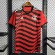 Maglia Flamengo Gara Third 2022/2023